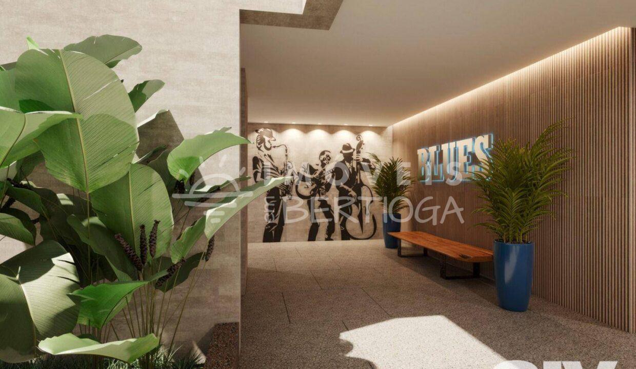Apartamento-venda-BERTIOGA-RIVIERA-DE-SAO-LOURENCO-GD0001I-imobiliaria-na-riviera-imobiliaria-bertioga-2025-08-24_02-47-57_foto_ir-12