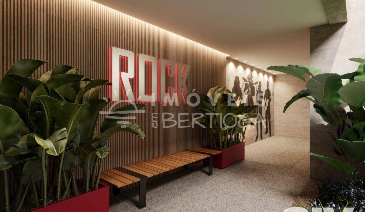 Apartamento-venda-BERTIOGA-RIVIERA-DE-SAO-LOURENCO-GD0001I-imobiliaria-na-riviera-imobiliaria-bertioga-2025-08-24_02-47-57_foto_ir-14