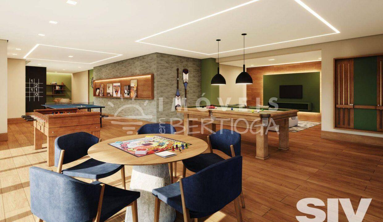 Apartamento-venda-BERTIOGA-RIVIERA-DE-SAO-LOURENCO-GD0001I-imobiliaria-na-riviera-imobiliaria-bertioga-2025-08-24_02-47-57_foto_ir-16