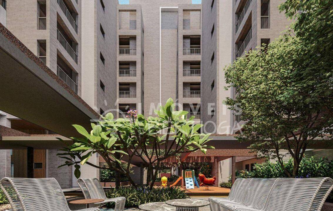 Apartamento-venda-BERTIOGA-RIVIERA-DE-SAO-LOURENCO-GD0001I-imobiliaria-na-riviera-imobiliaria-bertioga-2025-08-24_02-47-57_foto_ir-18