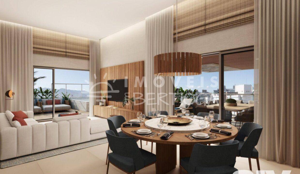 Apartamento-venda-BERTIOGA-RIVIERA-DE-SAO-LOURENCO-GD0001I-imobiliaria-na-riviera-imobiliaria-bertioga-2025-08-24_02-47-57_foto_ir-19