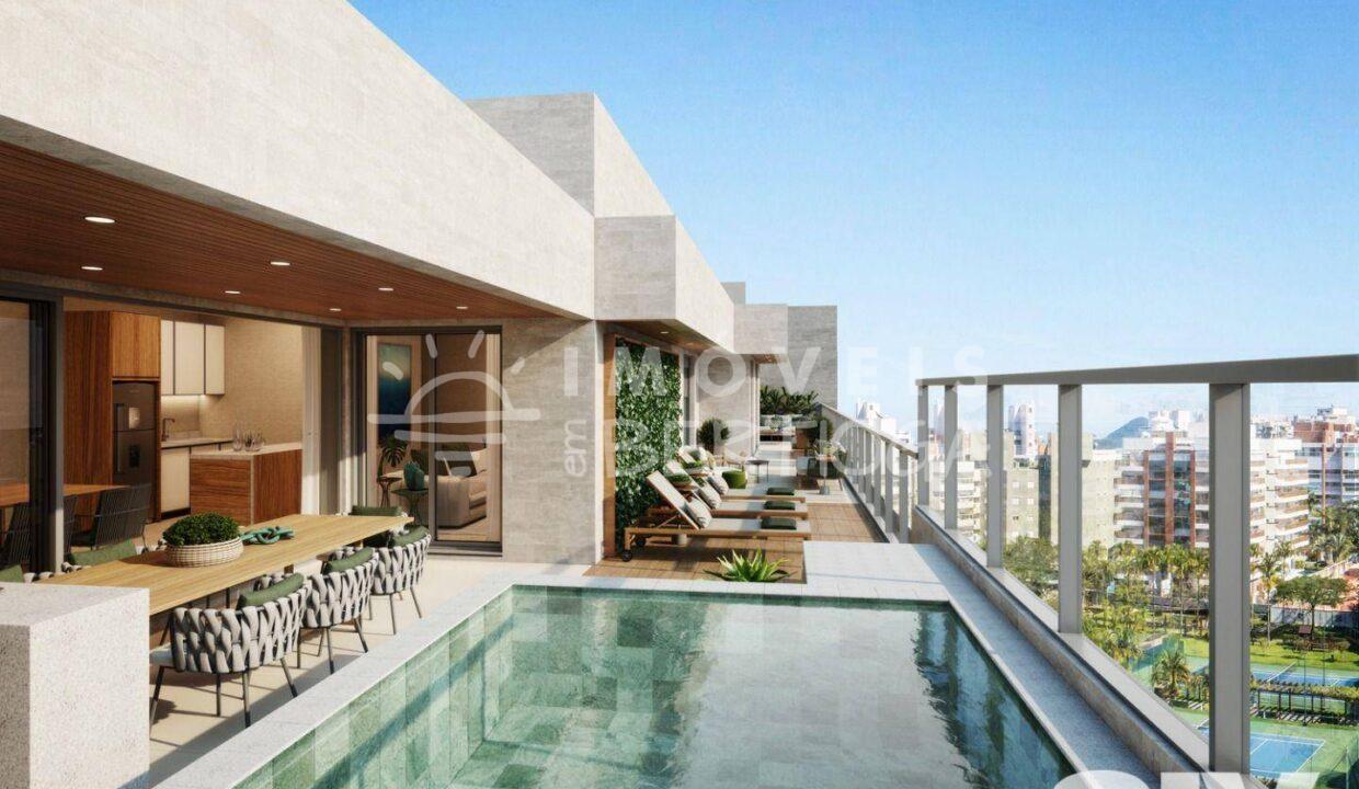 Apartamento-venda-BERTIOGA-RIVIERA-DE-SAO-LOURENCO-GD0001I-imobiliaria-na-riviera-imobiliaria-bertioga-2025-08-24_02-47-57_foto_ir-21