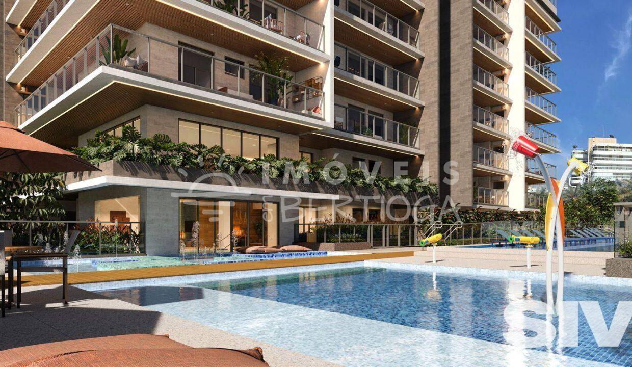 Apartamento-venda-BERTIOGA-RIVIERA-DE-SAO-LOURENCO-GD0001I-imobiliaria-na-riviera-imobiliaria-bertioga-2025-08-24_02-47-57_foto_ir-23