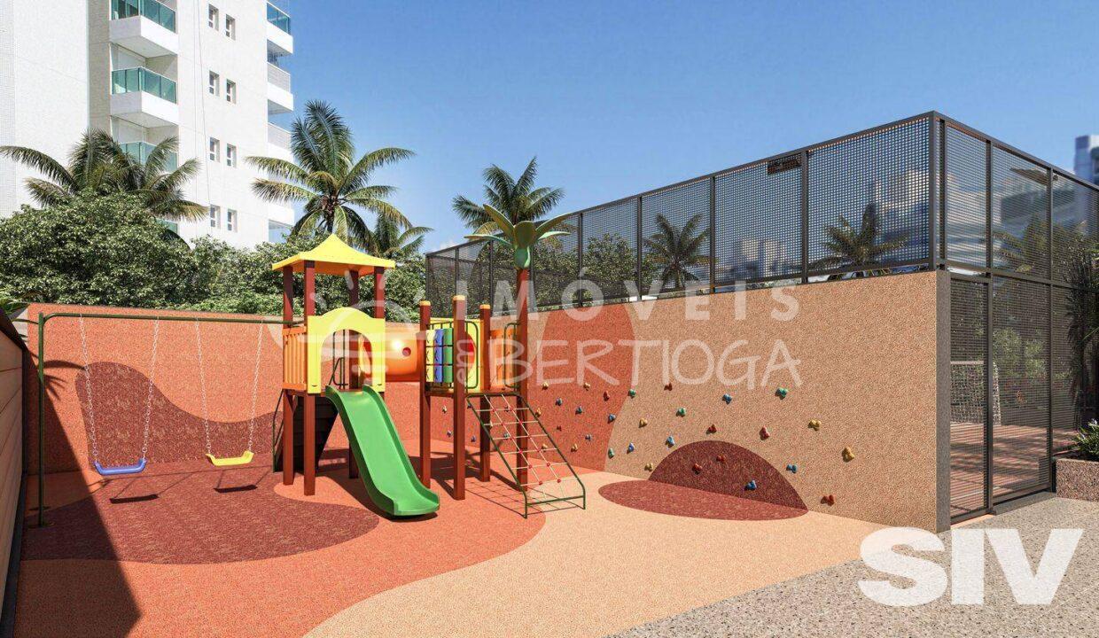 Apartamento-venda-BERTIOGA-RIVIERA-DE-SAO-LOURENCO-GD0001I-imobiliaria-na-riviera-imobiliaria-bertioga-2025-08-24_02-47-57_foto_ir-25
