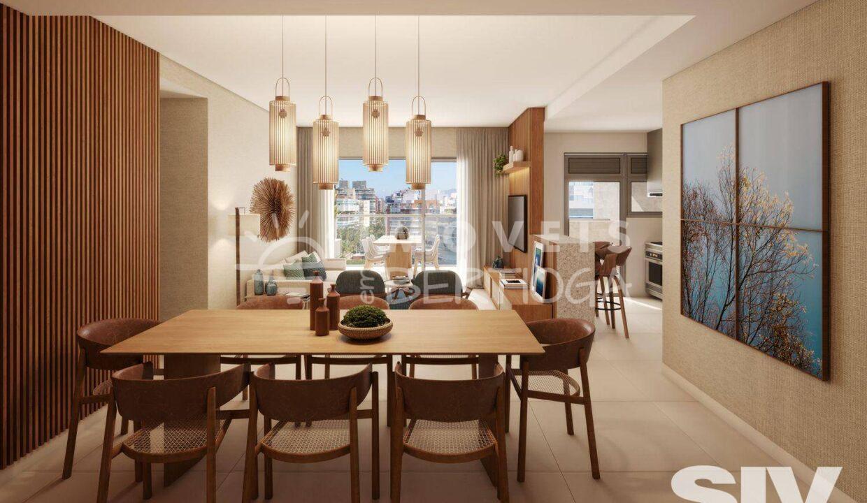 Apartamento-venda-BERTIOGA-RIVIERA-DE-SAO-LOURENCO-GD0001I-imobiliaria-na-riviera-imobiliaria-bertioga-2025-08-24_02-47-57_foto_ir-28