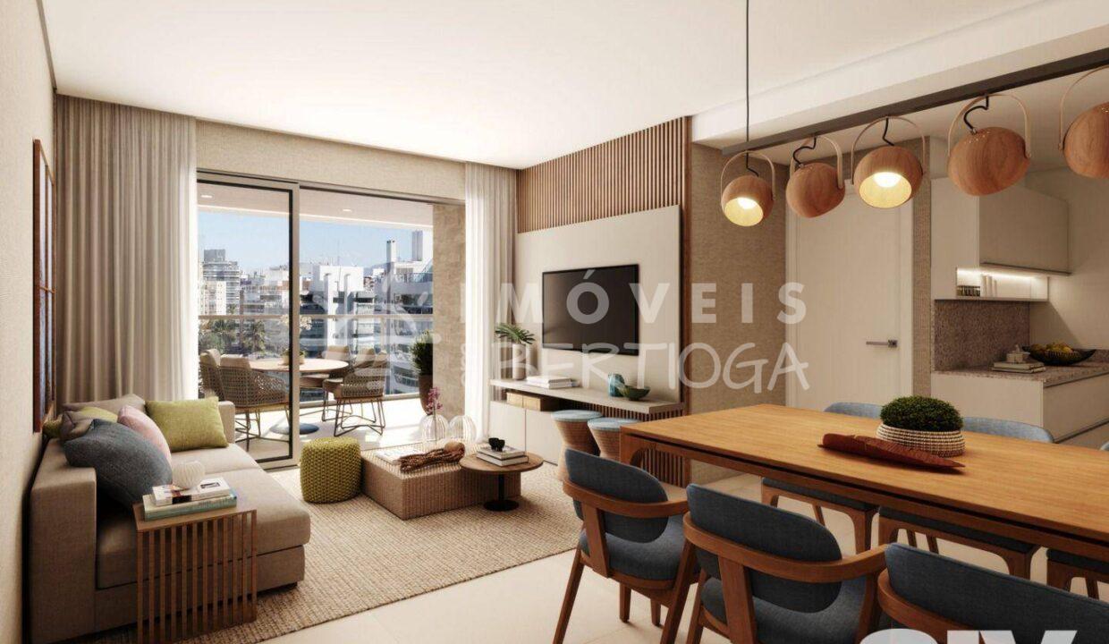 Apartamento-venda-BERTIOGA-RIVIERA-DE-SAO-LOURENCO-GD0001I-imobiliaria-na-riviera-imobiliaria-bertioga-2025-08-24_02-47-57_foto_ir-29