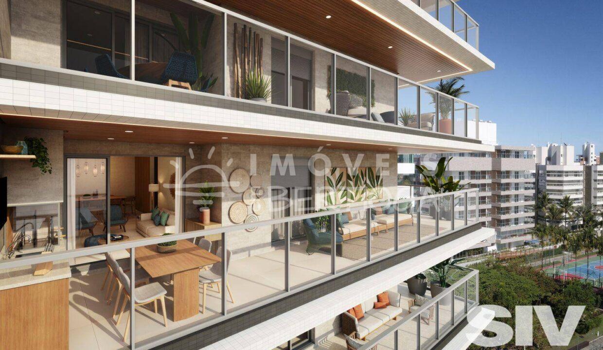 Apartamento-venda-BERTIOGA-RIVIERA-DE-SAO-LOURENCO-GD0001I-imobiliaria-na-riviera-imobiliaria-bertioga-2025-08-24_02-47-57_foto_ir-31