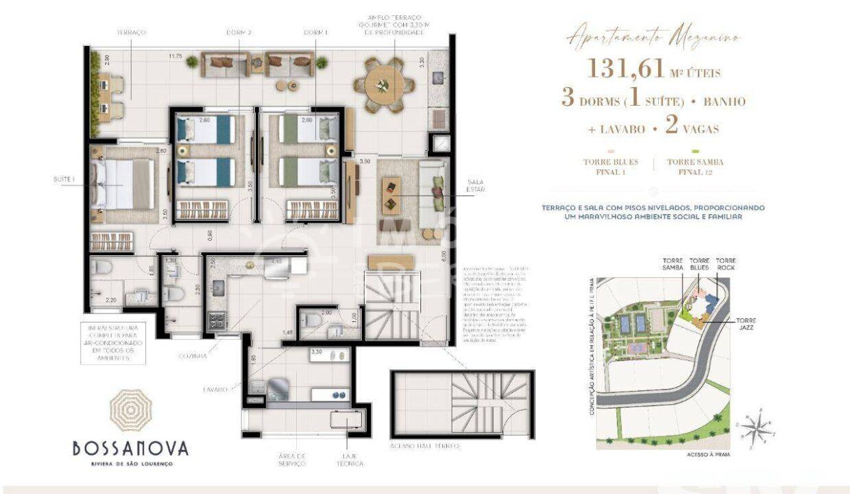 Apartamento-venda-BERTIOGA-RIVIERA-DE-SAO-LOURENCO-GD0001I-imobiliaria-na-riviera-imobiliaria-bertioga-2025-08-24_02-47-57_foto_ir-33