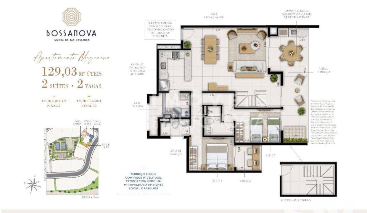 Apartamento-venda-BERTIOGA-RIVIERA-DE-SAO-LOURENCO-GD0001I-imobiliaria-na-riviera-imobiliaria-bertioga-2025-08-24_02-47-57_foto_ir-34