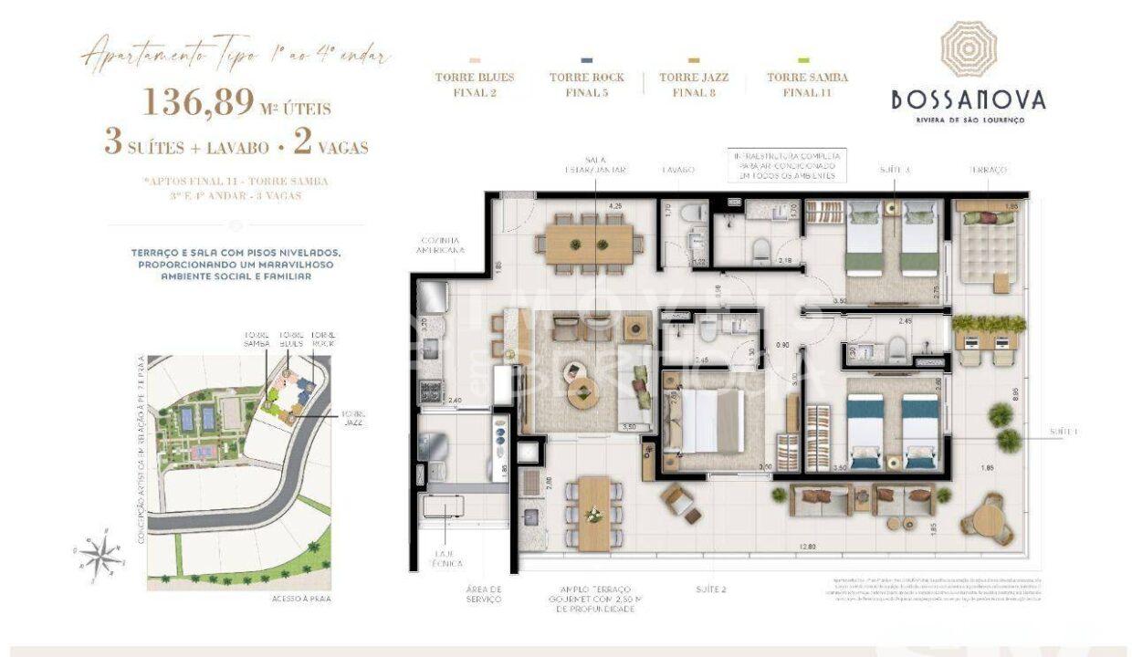 Apartamento-venda-BERTIOGA-RIVIERA-DE-SAO-LOURENCO-GD0001I-imobiliaria-na-riviera-imobiliaria-bertioga-2025-08-24_02-47-57_foto_ir-35