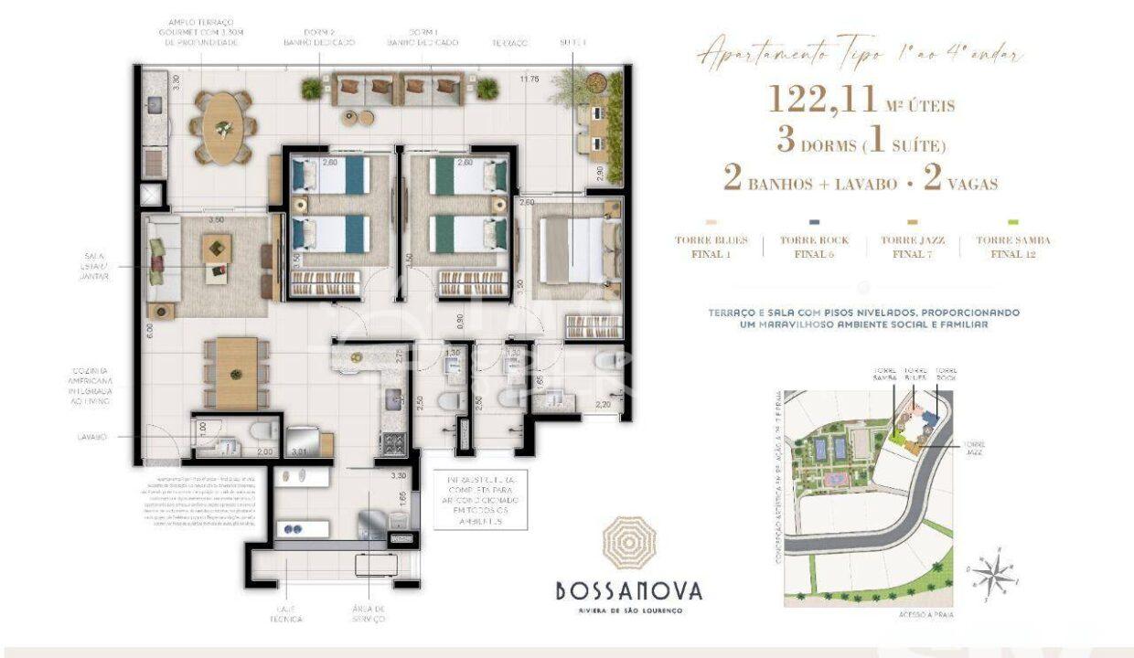 Apartamento-venda-BERTIOGA-RIVIERA-DE-SAO-LOURENCO-GD0001I-imobiliaria-na-riviera-imobiliaria-bertioga-2025-08-24_02-47-57_foto_ir-36