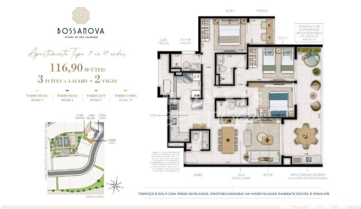 Apartamento-venda-BERTIOGA-RIVIERA-DE-SAO-LOURENCO-GD0001I-imobiliaria-na-riviera-imobiliaria-bertioga-2025-08-24_02-47-57_foto_ir-37