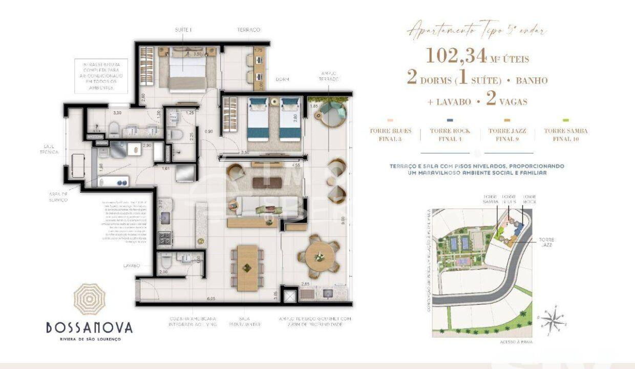 Apartamento-venda-BERTIOGA-RIVIERA-DE-SAO-LOURENCO-GD0001I-imobiliaria-na-riviera-imobiliaria-bertioga-2025-08-24_02-47-57_foto_ir-38