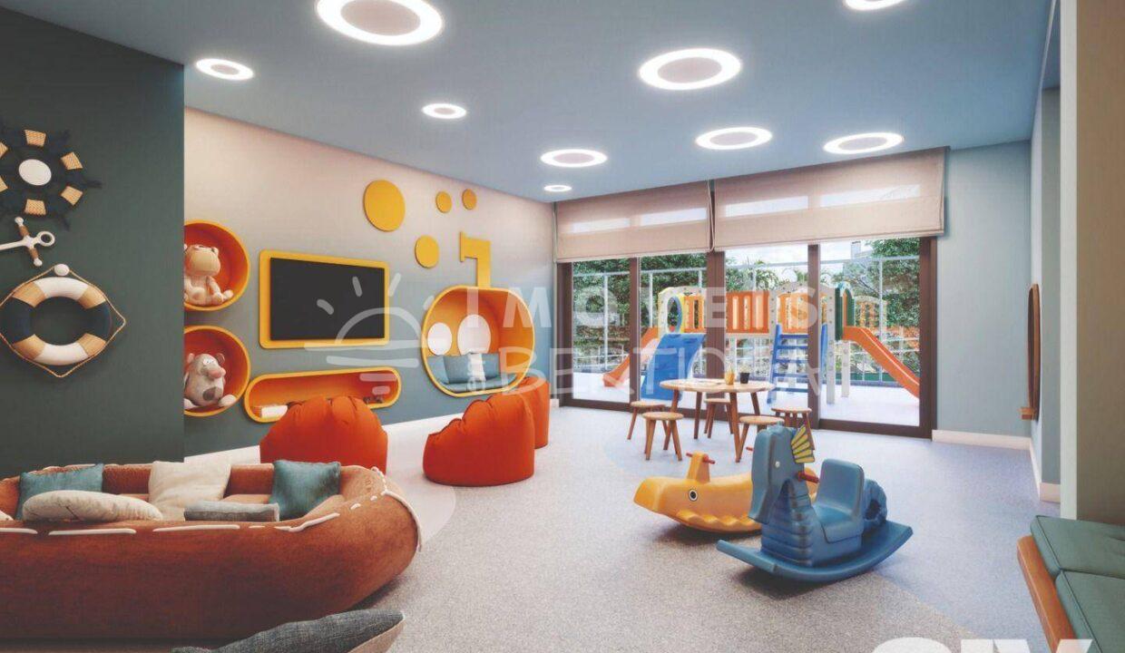 Apartamento-venda-BERTIOGA-RIVIERA-DE-SAO-LOURENCO-GD0001I-imobiliaria-na-riviera-imobiliaria-bertioga-2025-08-24_02-47-57_foto_ir-4