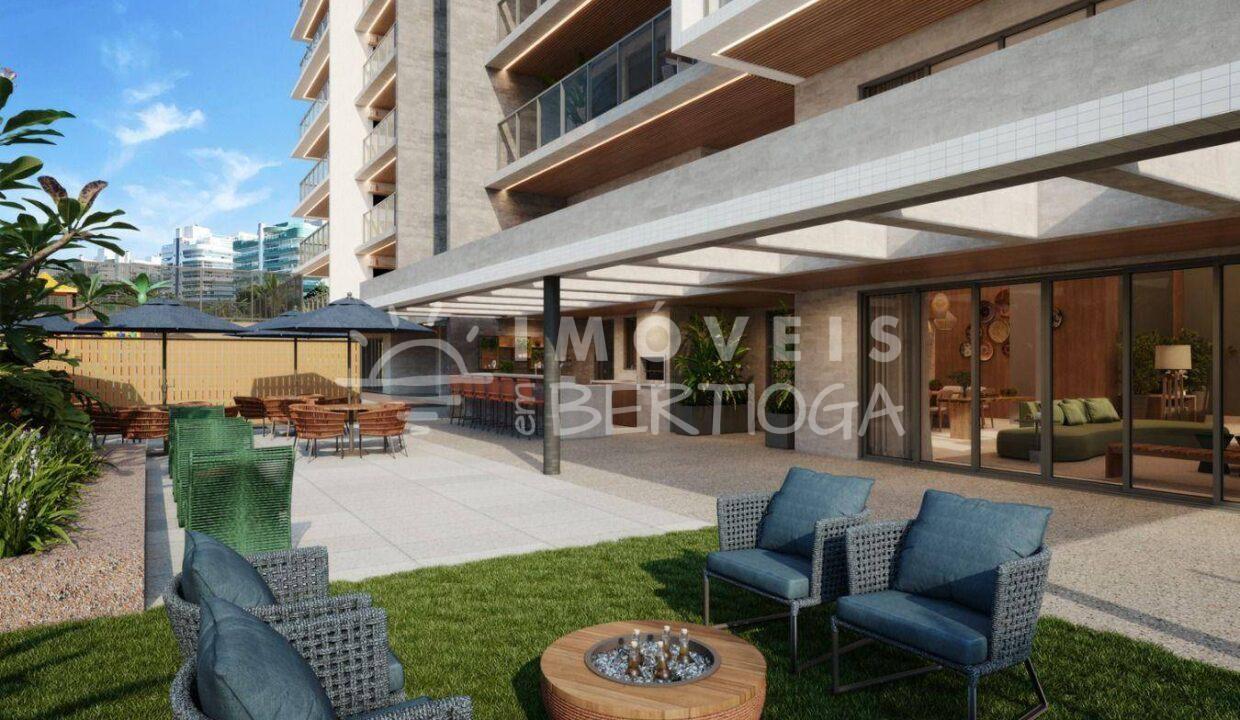 Apartamento-venda-BERTIOGA-RIVIERA-DE-SAO-LOURENCO-GD0001I-imobiliaria-na-riviera-imobiliaria-bertioga-2025-08-24_02-47-57_foto_ir-5