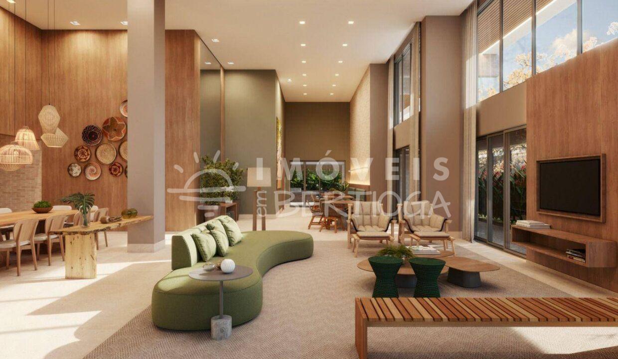 Apartamento-venda-BERTIOGA-RIVIERA-DE-SAO-LOURENCO-GD0001I-imobiliaria-na-riviera-imobiliaria-bertioga-2025-08-24_02-47-57_foto_ir-8