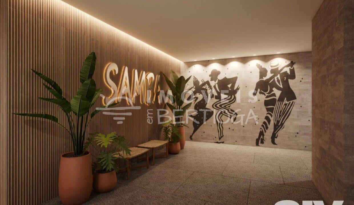 Apartamento-venda-BERTIOGA-RIVIERA-DE-SAO-LOURENCO-GD0005I-imobiliaria-na-riviera-imobiliaria-bertioga-2025-08-24_07-26-40_foto_ir-15
