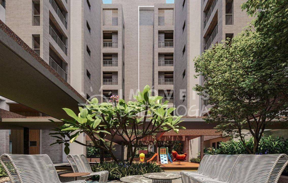 Apartamento-venda-BERTIOGA-RIVIERA-DE-SAO-LOURENCO-GD0005I-imobiliaria-na-riviera-imobiliaria-bertioga-2025-08-24_07-26-40_foto_ir-18