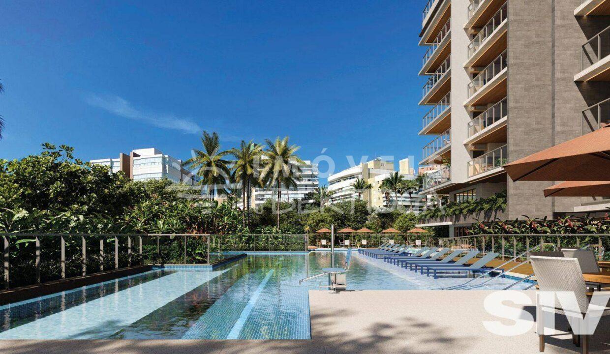 Apartamento-venda-BERTIOGA-RIVIERA-DE-SAO-LOURENCO-GD0005I-imobiliaria-na-riviera-imobiliaria-bertioga-2025-08-24_07-26-40_foto_ir-21