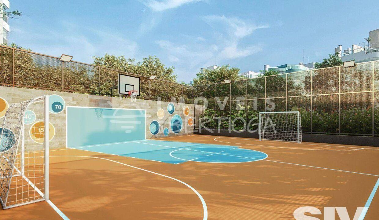 Apartamento-venda-BERTIOGA-RIVIERA-DE-SAO-LOURENCO-GD0005I-imobiliaria-na-riviera-imobiliaria-bertioga-2025-08-24_07-26-40_foto_ir-25