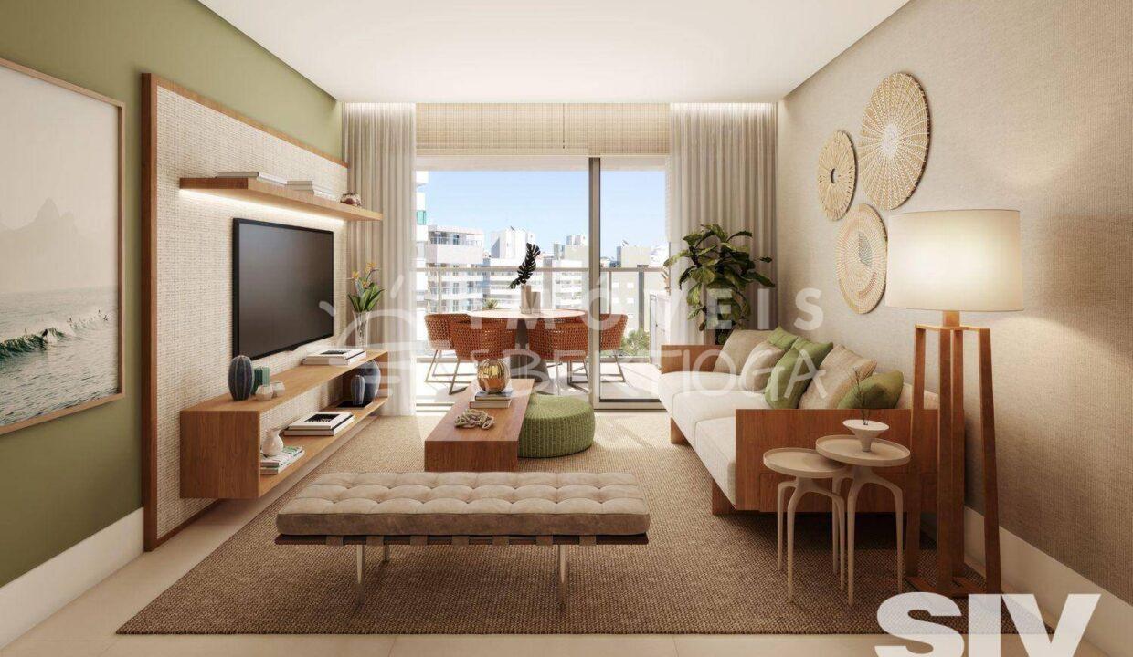 Apartamento-venda-BERTIOGA-RIVIERA-DE-SAO-LOURENCO-GD0005I-imobiliaria-na-riviera-imobiliaria-bertioga-2025-08-24_07-26-40_foto_ir-26