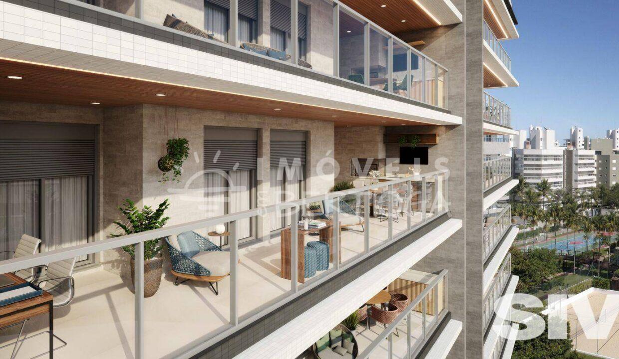 Apartamento-venda-BERTIOGA-RIVIERA-DE-SAO-LOURENCO-GD0005I-imobiliaria-na-riviera-imobiliaria-bertioga-2025-08-24_07-26-40_foto_ir-31