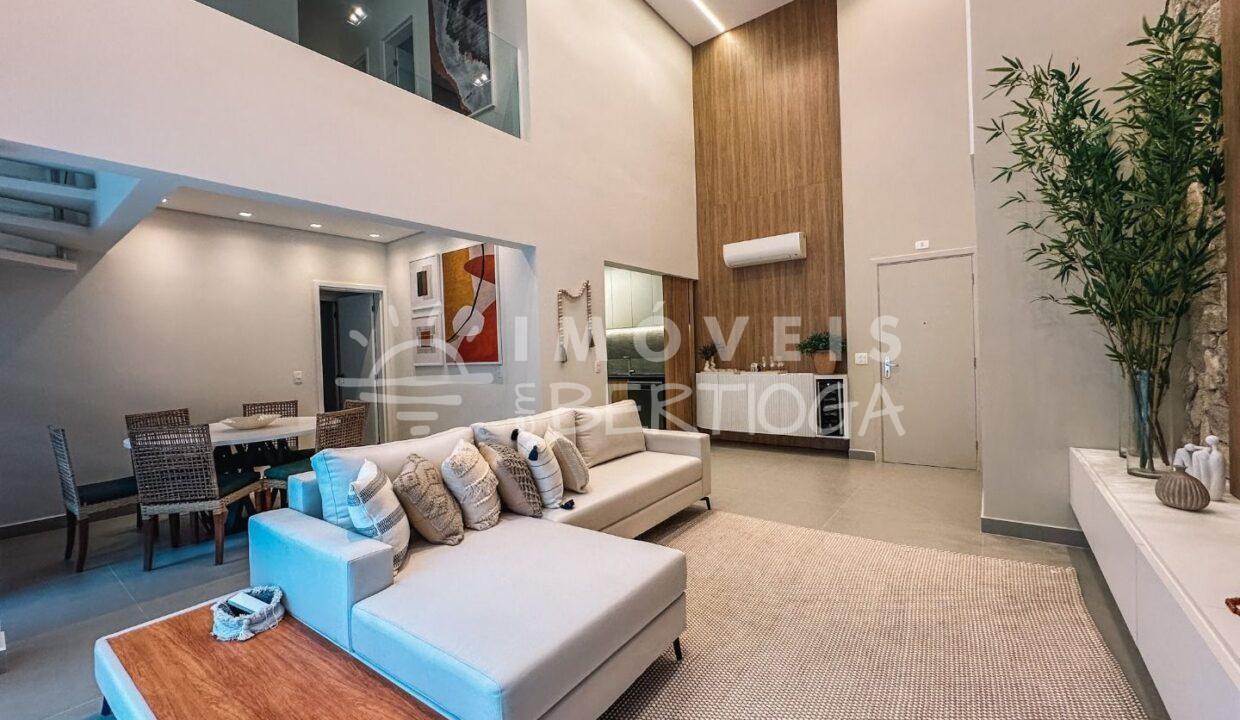 Apartamento-venda-BERTIOGA-RIVIERA-DE-SAO-LOURENCO-GD0007I-imobiliaria-na-riviera-imobiliaria-bertioga-2025-08-24_08-03-31_foto_ir-1