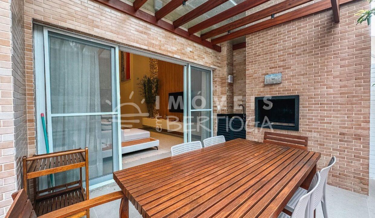 Apartamento-venda-BERTIOGA-RIVIERA-DE-SAO-LOURENCO-GD0007I-imobiliaria-na-riviera-imobiliaria-bertioga-2025-08-24_08-03-31_foto_ir-10