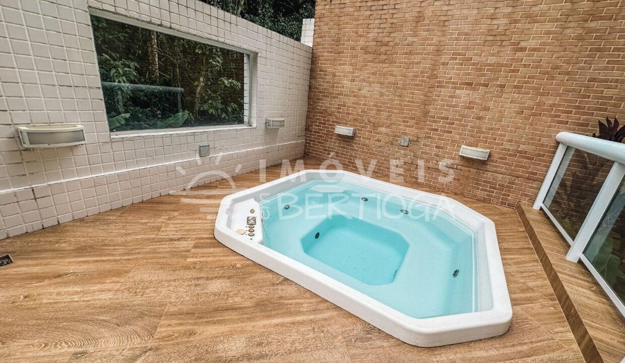 Apartamento-venda-BERTIOGA-RIVIERA-DE-SAO-LOURENCO-GD0007I-imobiliaria-na-riviera-imobiliaria-bertioga-2025-08-24_08-03-31_foto_ir-11