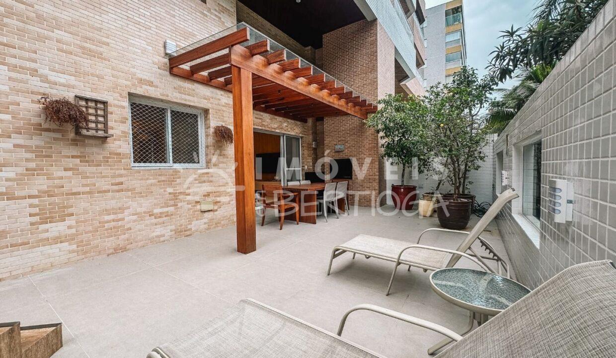 Apartamento-venda-BERTIOGA-RIVIERA-DE-SAO-LOURENCO-GD0007I-imobiliaria-na-riviera-imobiliaria-bertioga-2025-08-24_08-03-31_foto_ir-12