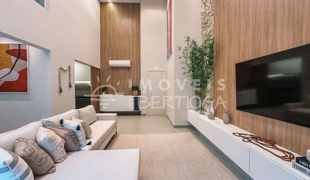 Apartamento-venda-BERTIOGA-RIVIERA-DE-SAO-LOURENCO-GD0007I-imobiliaria-na-riviera-imobiliaria-bertioga-2025-08-24_08-03-31_foto_ir