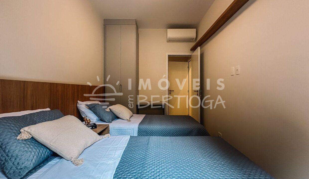 Apartamento-venda-BERTIOGA-RIVIERA-DE-SAO-LOURENCO-GD0007I-imobiliaria-na-riviera-imobiliaria-bertioga-2025-08-24_08-03-31_foto_ir-13
