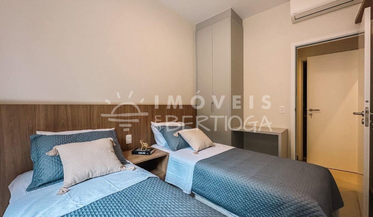 Apartamento-venda-BERTIOGA-RIVIERA-DE-SAO-LOURENCO-GD0007I-imobiliaria-na-riviera-imobiliaria-bertioga-2025-08-24_08-03-31_foto_ir-14