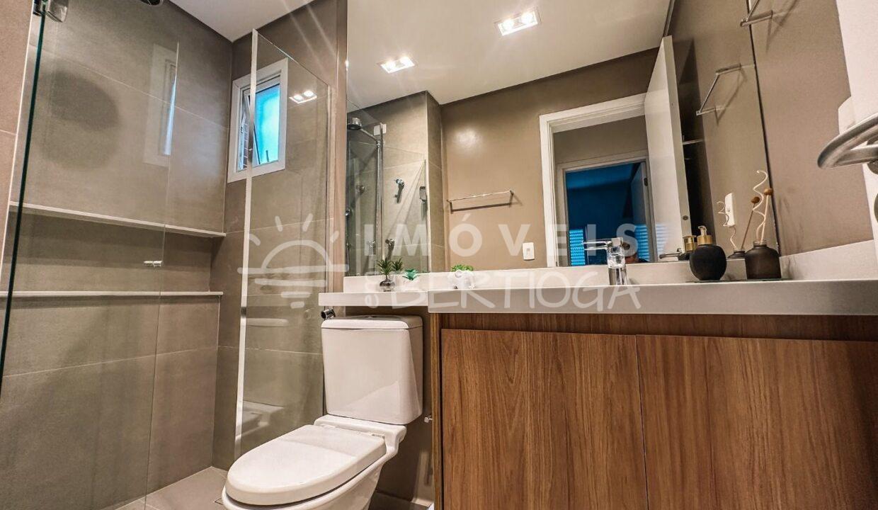 Apartamento-venda-BERTIOGA-RIVIERA-DE-SAO-LOURENCO-GD0007I-imobiliaria-na-riviera-imobiliaria-bertioga-2025-08-24_08-03-31_foto_ir-15