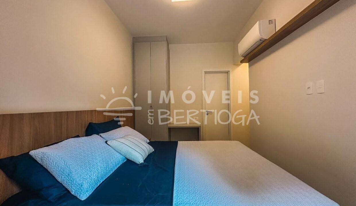 Apartamento-venda-BERTIOGA-RIVIERA-DE-SAO-LOURENCO-GD0007I-imobiliaria-na-riviera-imobiliaria-bertioga-2025-08-24_08-03-31_foto_ir-16
