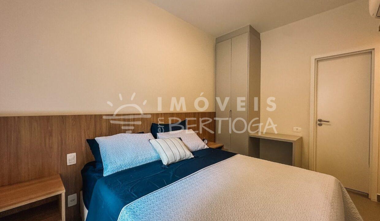Apartamento-venda-BERTIOGA-RIVIERA-DE-SAO-LOURENCO-GD0007I-imobiliaria-na-riviera-imobiliaria-bertioga-2025-08-24_08-03-31_foto_ir-17