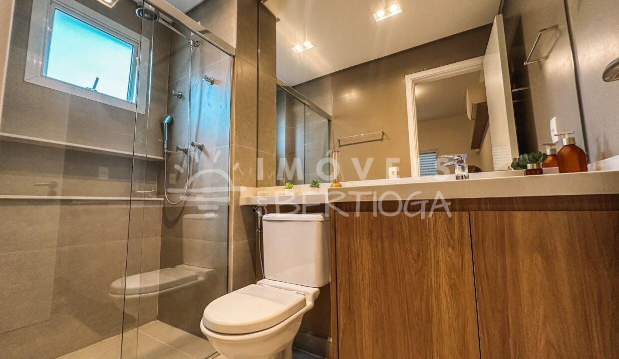 Apartamento-venda-BERTIOGA-RIVIERA-DE-SAO-LOURENCO-GD0007I-imobiliaria-na-riviera-imobiliaria-bertioga-2025-08-24_08-03-31_foto_ir-18