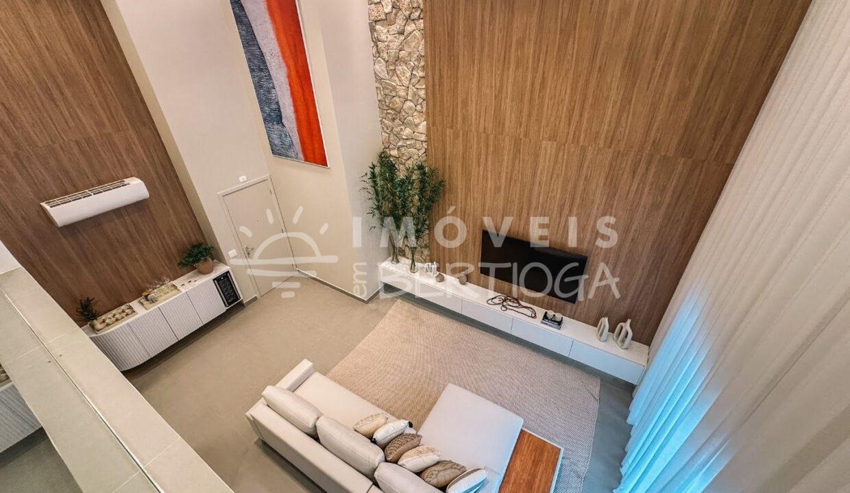 Apartamento-venda-BERTIOGA-RIVIERA-DE-SAO-LOURENCO-GD0007I-imobiliaria-na-riviera-imobiliaria-bertioga-2025-08-24_08-03-31_foto_ir-19