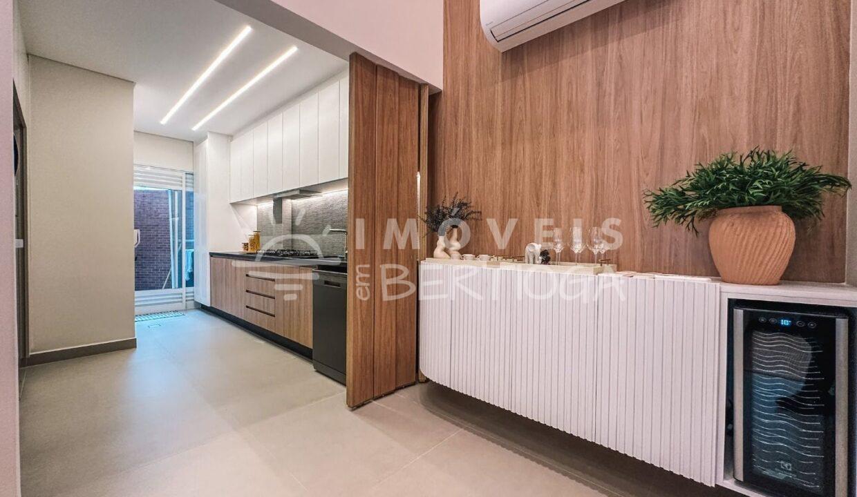 Apartamento-venda-BERTIOGA-RIVIERA-DE-SAO-LOURENCO-GD0007I-imobiliaria-na-riviera-imobiliaria-bertioga-2025-08-24_08-03-31_foto_ir-2