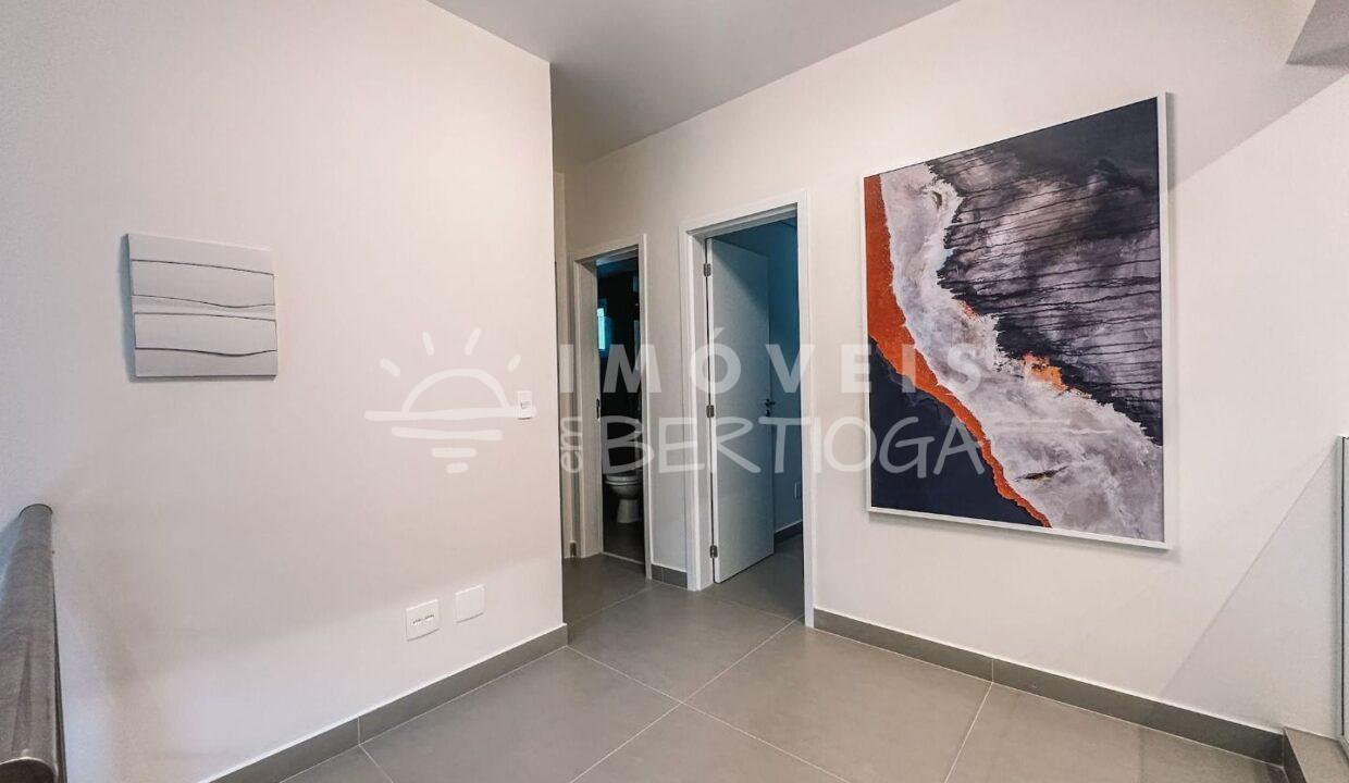 Apartamento-venda-BERTIOGA-RIVIERA-DE-SAO-LOURENCO-GD0007I-imobiliaria-na-riviera-imobiliaria-bertioga-2025-08-24_08-03-31_foto_ir-20