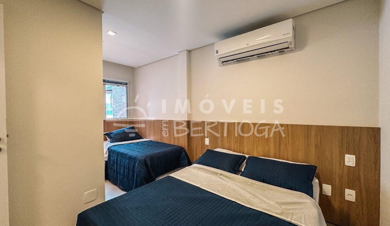 Apartamento-venda-BERTIOGA-RIVIERA-DE-SAO-LOURENCO-GD0007I-imobiliaria-na-riviera-imobiliaria-bertioga-2025-08-24_08-03-31_foto_ir-21