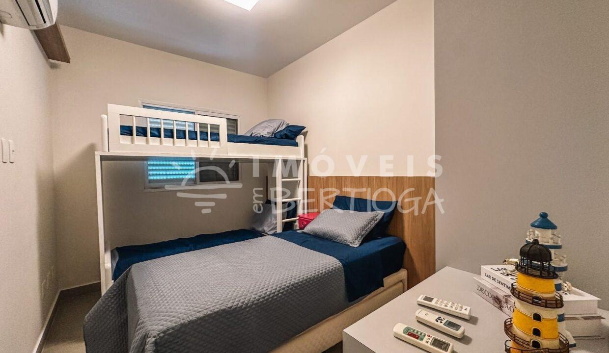 Apartamento-venda-BERTIOGA-RIVIERA-DE-SAO-LOURENCO-GD0007I-imobiliaria-na-riviera-imobiliaria-bertioga-2025-08-24_08-03-31_foto_ir-22