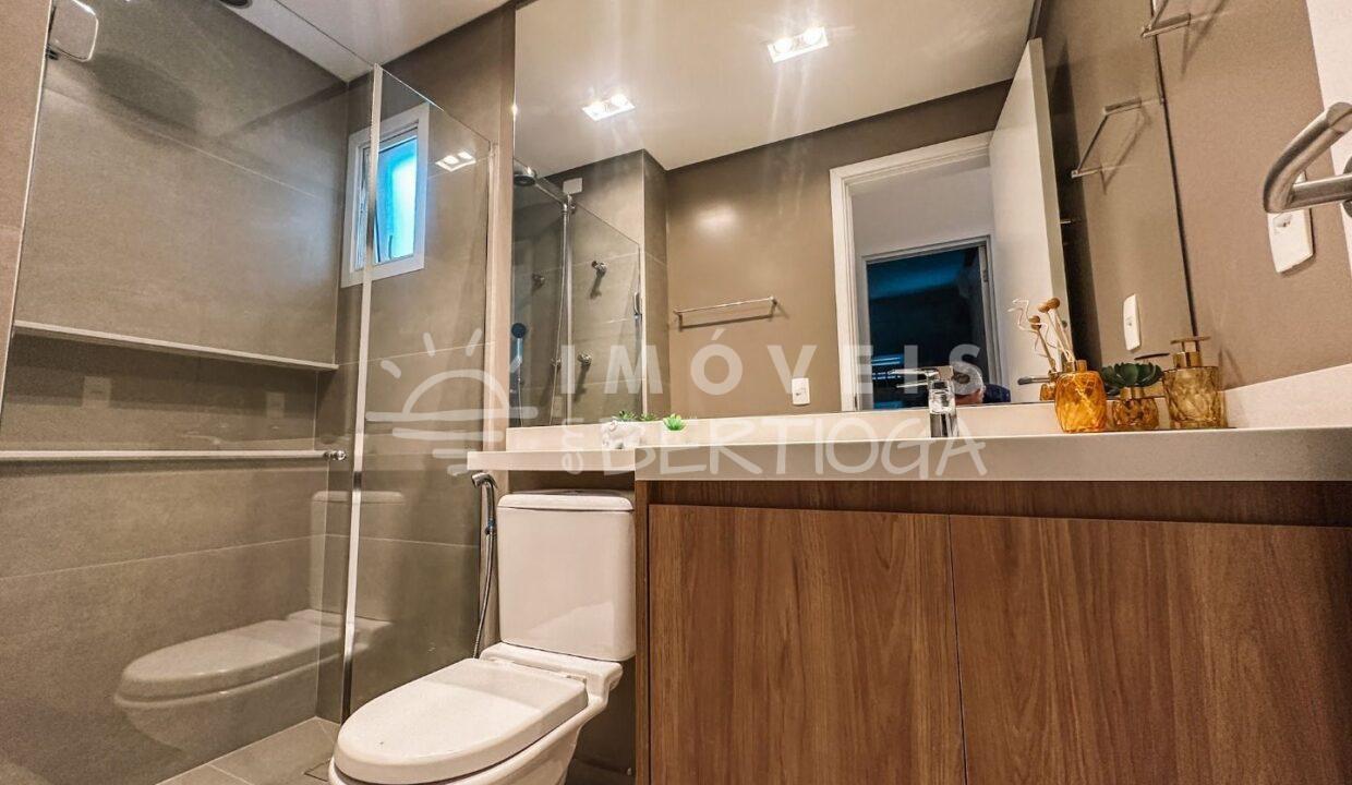 Apartamento-venda-BERTIOGA-RIVIERA-DE-SAO-LOURENCO-GD0007I-imobiliaria-na-riviera-imobiliaria-bertioga-2025-08-24_08-03-31_foto_ir-23