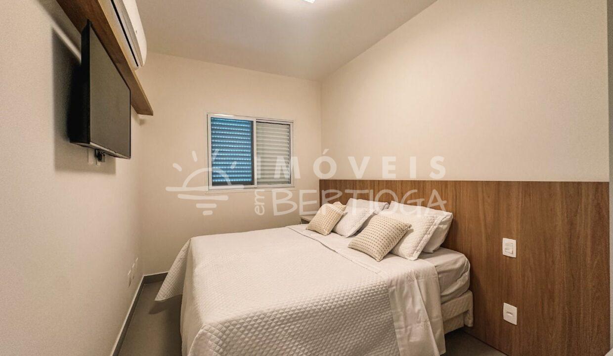 Apartamento-venda-BERTIOGA-RIVIERA-DE-SAO-LOURENCO-GD0007I-imobiliaria-na-riviera-imobiliaria-bertioga-2025-08-24_08-03-31_foto_ir-24