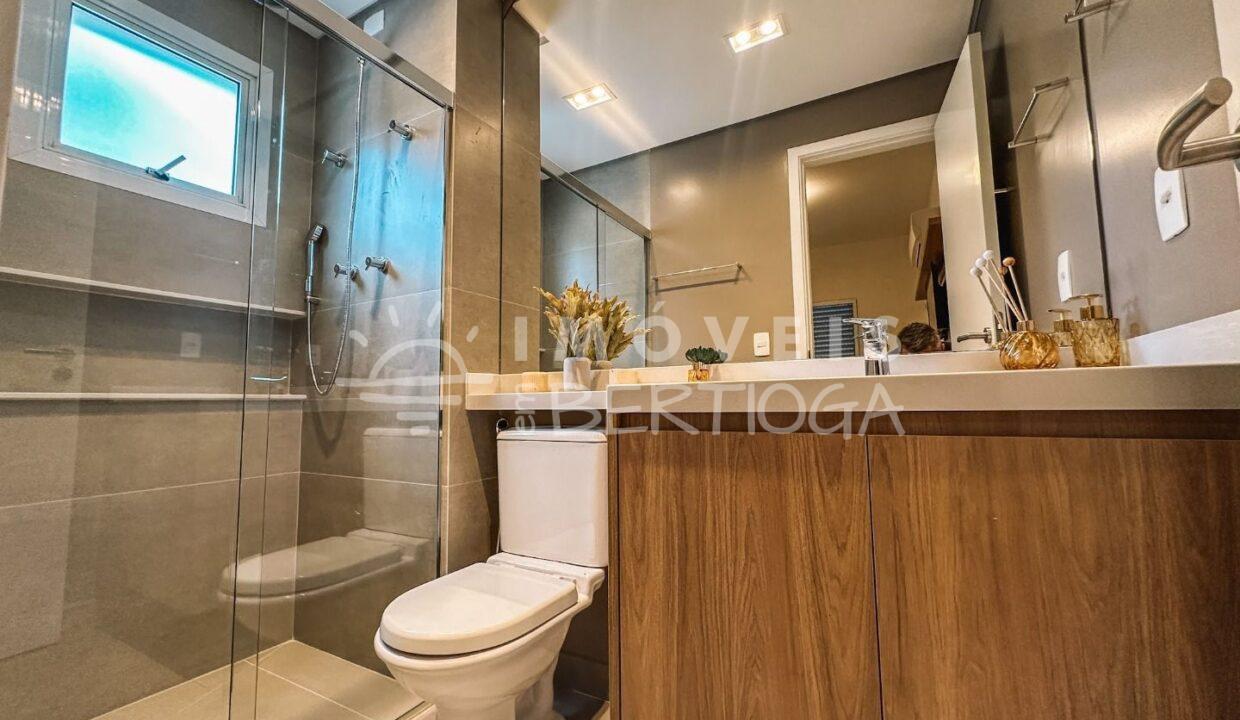 Apartamento-venda-BERTIOGA-RIVIERA-DE-SAO-LOURENCO-GD0007I-imobiliaria-na-riviera-imobiliaria-bertioga-2025-08-24_08-03-31_foto_ir-25