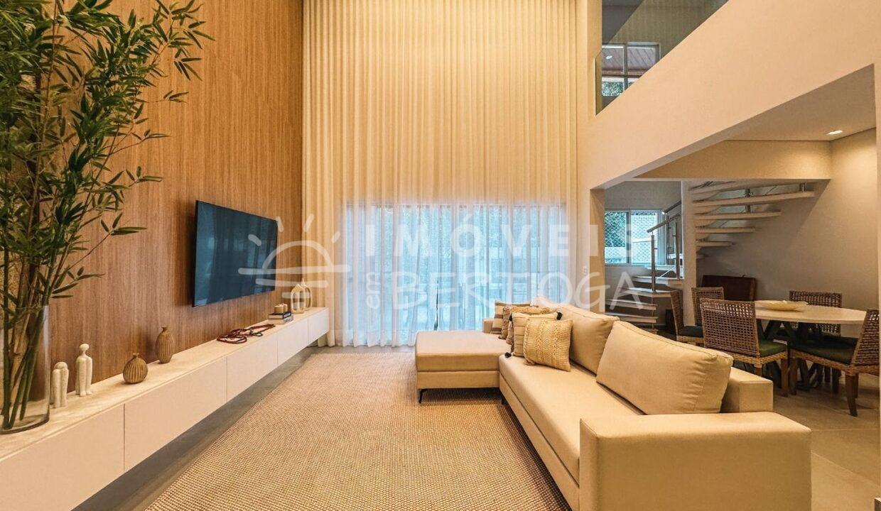 Apartamento-venda-BERTIOGA-RIVIERA-DE-SAO-LOURENCO-GD0007I-imobiliaria-na-riviera-imobiliaria-bertioga-2025-08-24_08-03-31_foto_ir-3