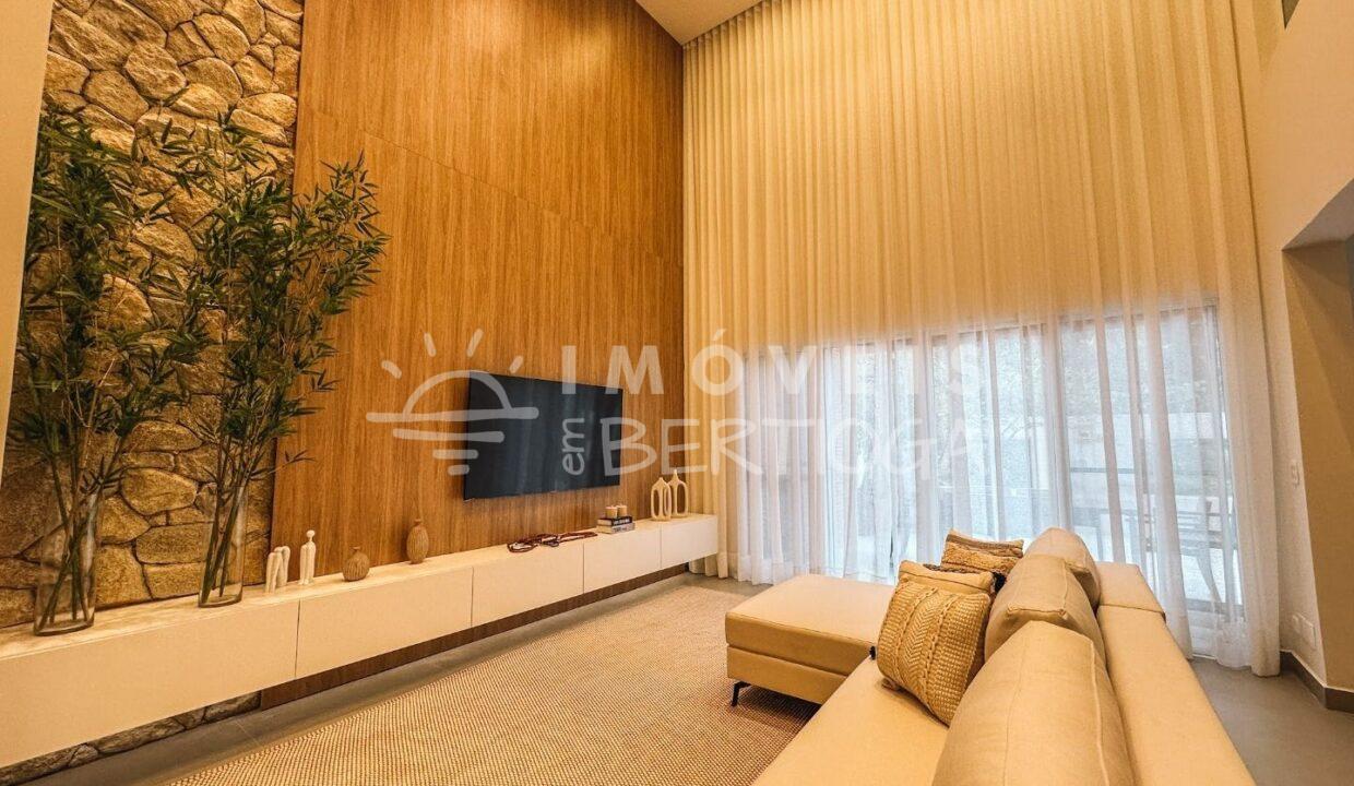 Apartamento-venda-BERTIOGA-RIVIERA-DE-SAO-LOURENCO-GD0007I-imobiliaria-na-riviera-imobiliaria-bertioga-2025-08-24_08-03-31_foto_ir-4