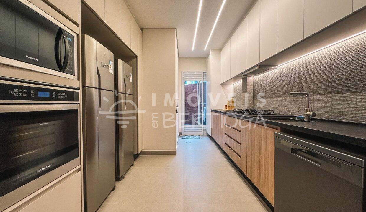 Apartamento-venda-BERTIOGA-RIVIERA-DE-SAO-LOURENCO-GD0007I-imobiliaria-na-riviera-imobiliaria-bertioga-2025-08-24_08-03-31_foto_ir-5