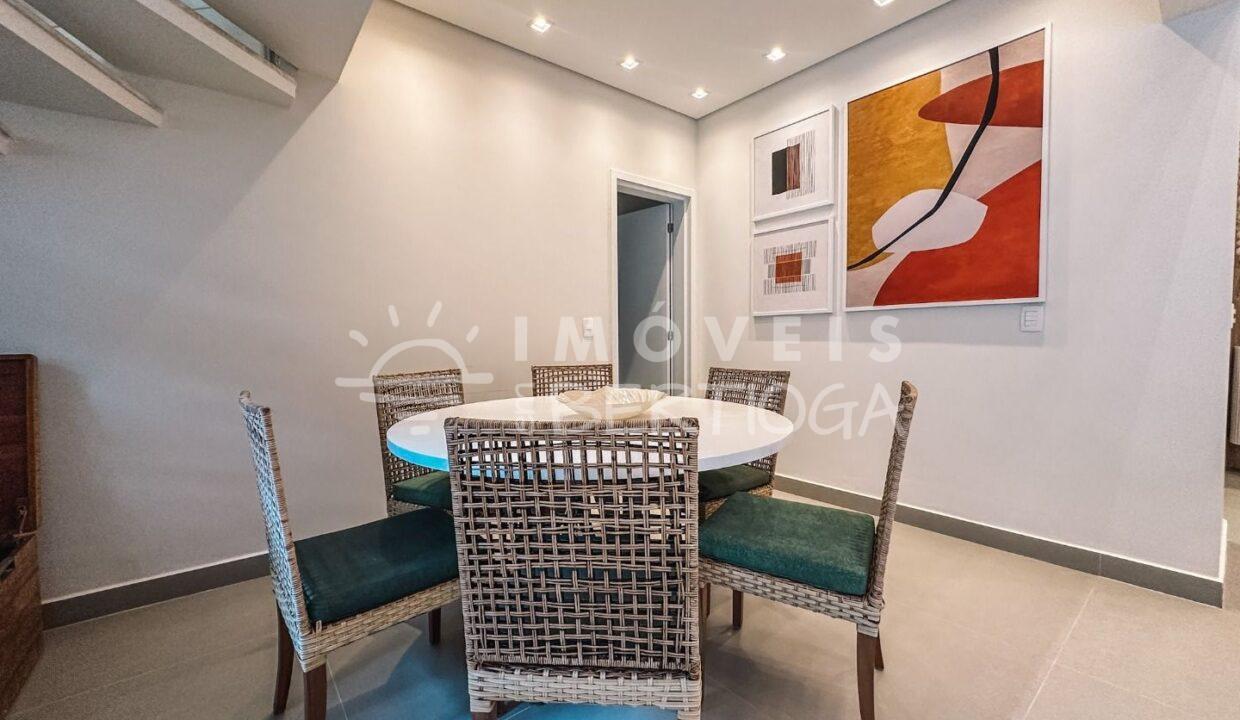 Apartamento-venda-BERTIOGA-RIVIERA-DE-SAO-LOURENCO-GD0007I-imobiliaria-na-riviera-imobiliaria-bertioga-2025-08-24_08-03-31_foto_ir-6