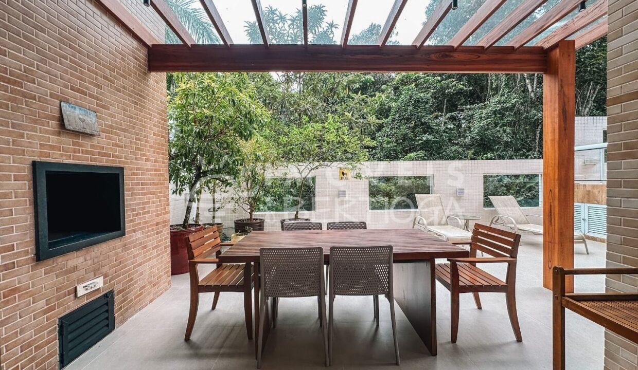 Apartamento-venda-BERTIOGA-RIVIERA-DE-SAO-LOURENCO-GD0007I-imobiliaria-na-riviera-imobiliaria-bertioga-2025-08-24_08-03-31_foto_ir-7